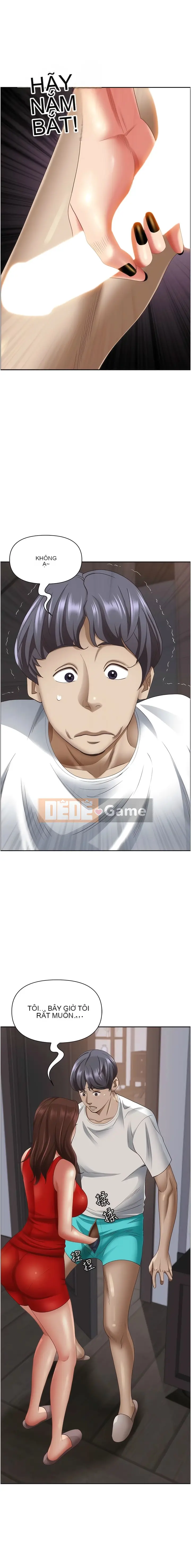 Lấy vợ Chương 101-102