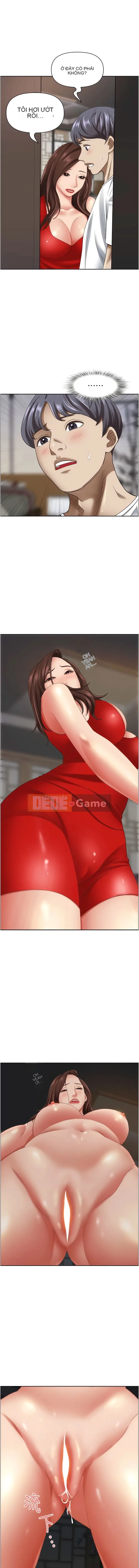 Lấy vợ Chương 101-102