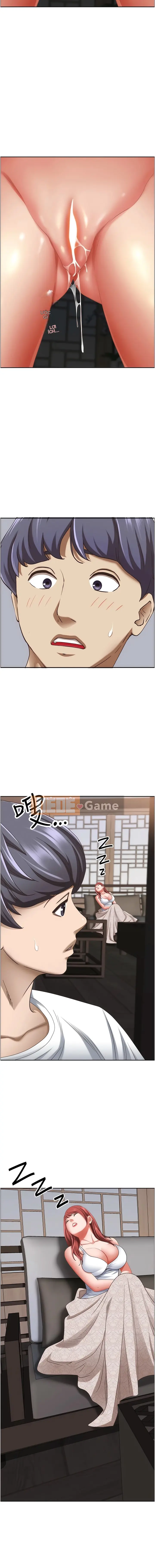 Lấy vợ Chương 101-102