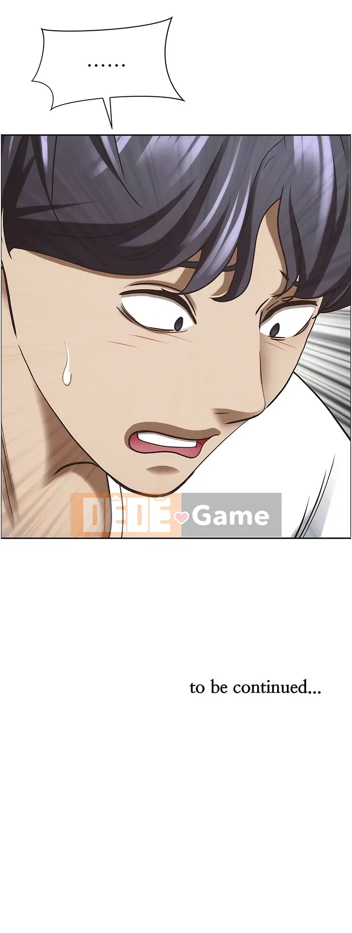 Lấy vợ Chương 101-102