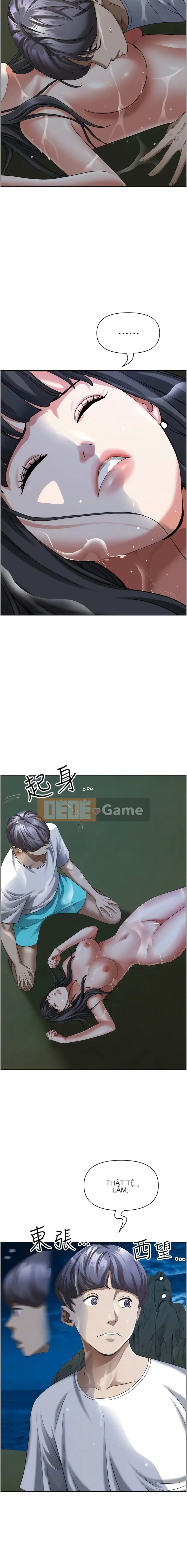 Lấy vợ Chương 97-98