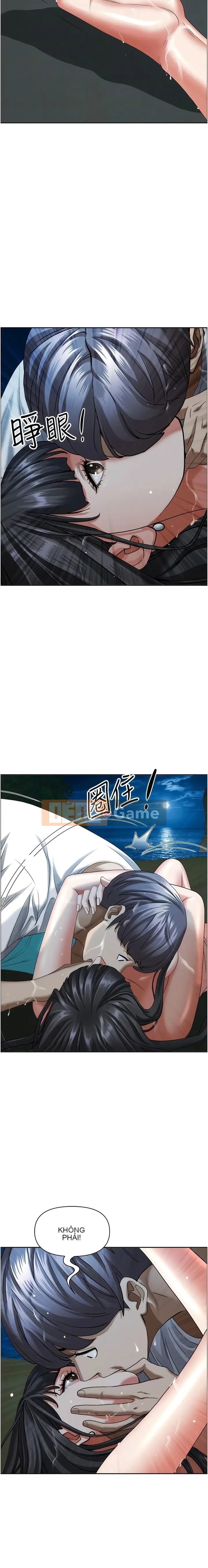 Lấy vợ Chương 97-98