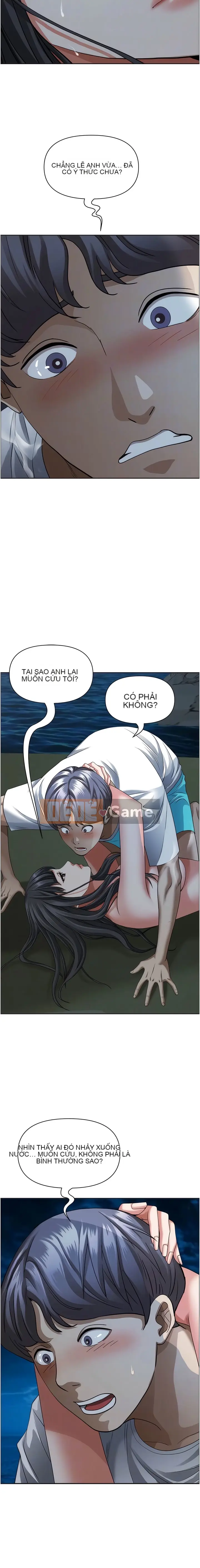 Lấy vợ Chương 97-98