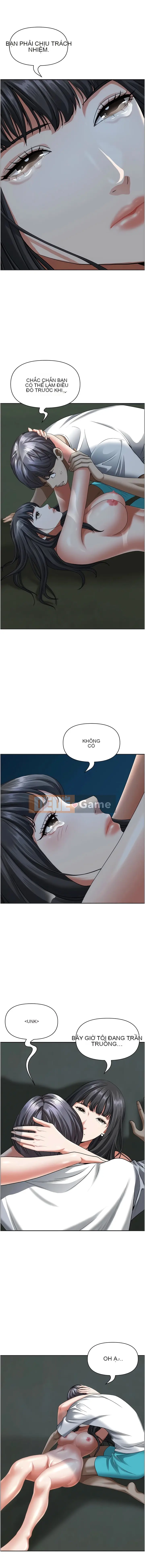 Lấy vợ Chương 97-98