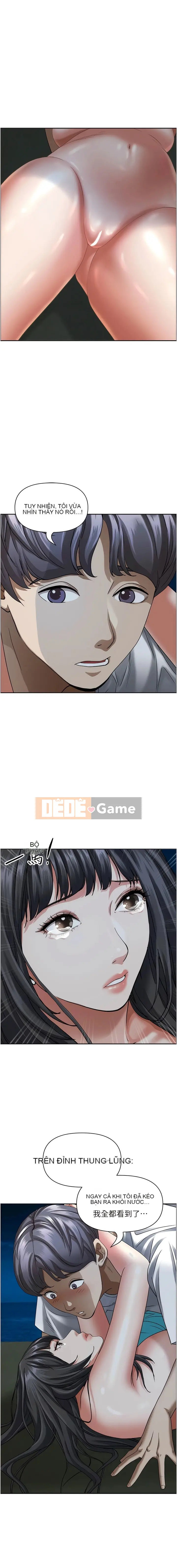 Lấy vợ Chương 97-98