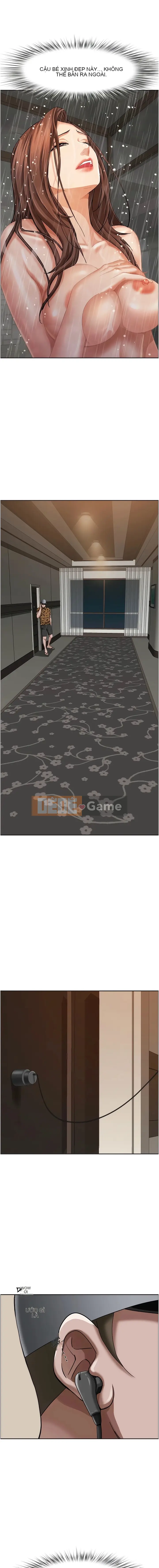 Lấy vợ Chương 97-98