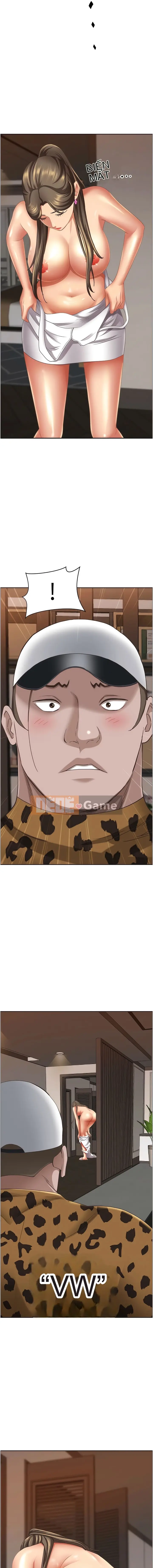 Lấy vợ Chương 97-98