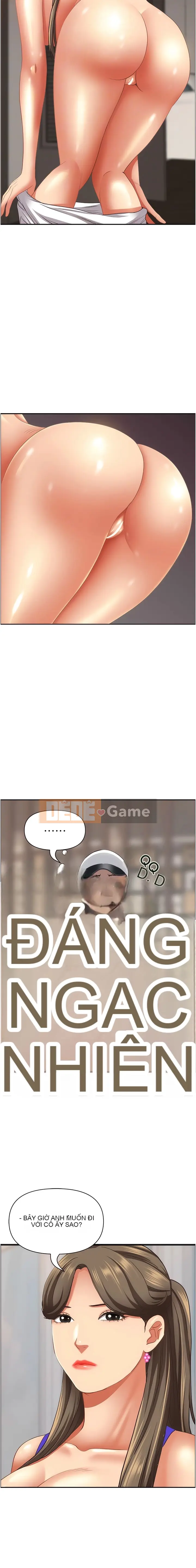 Lấy vợ Chương 97-98