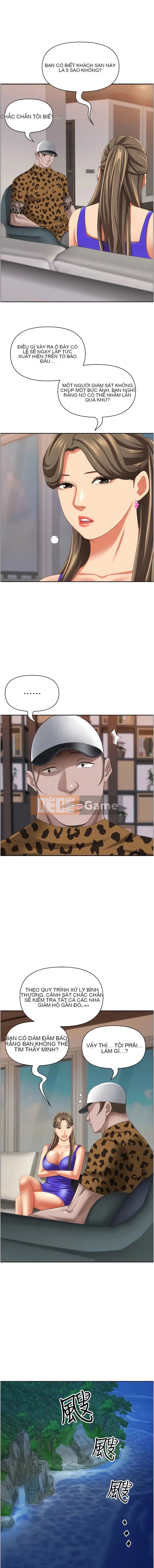 Lấy vợ Chương 97-98