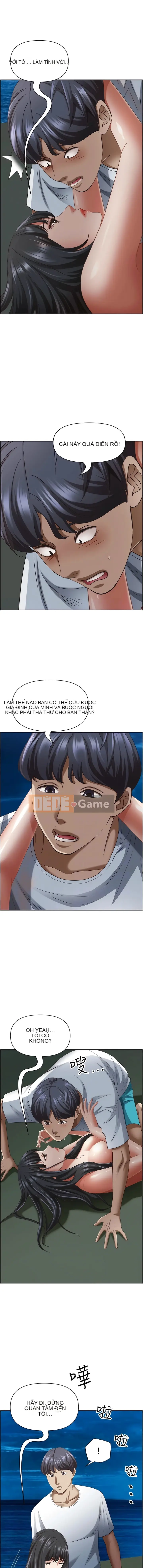 Lấy vợ Chương 97-98