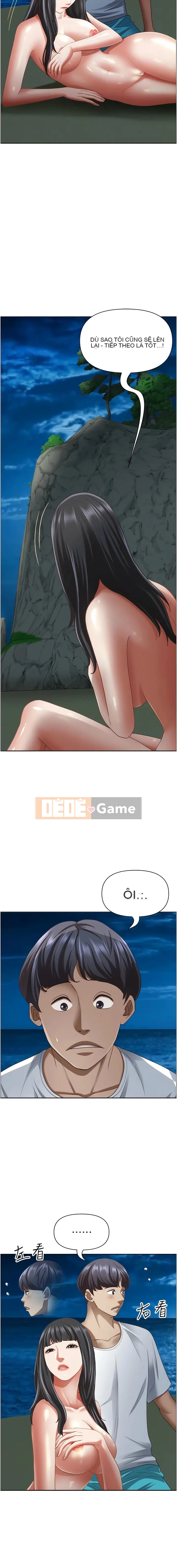 Lấy vợ Chương 97-98