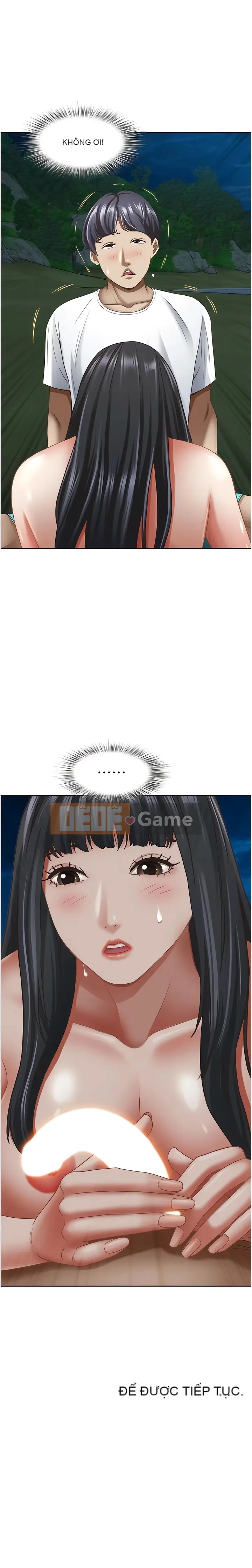 Lấy vợ Chương 97-98