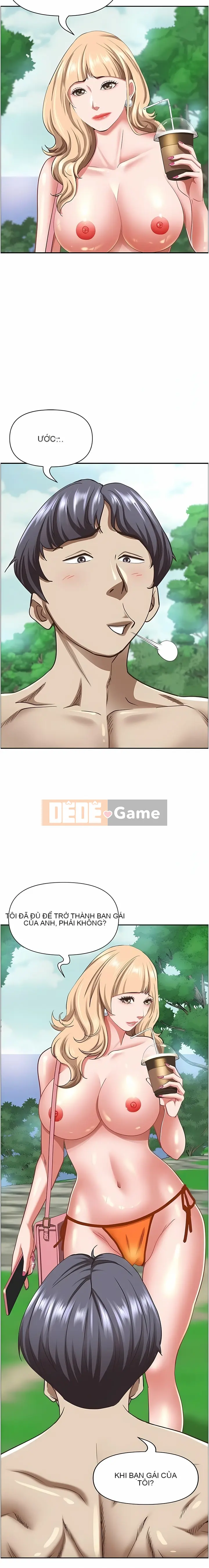 Lấy vợ Chương 95-96