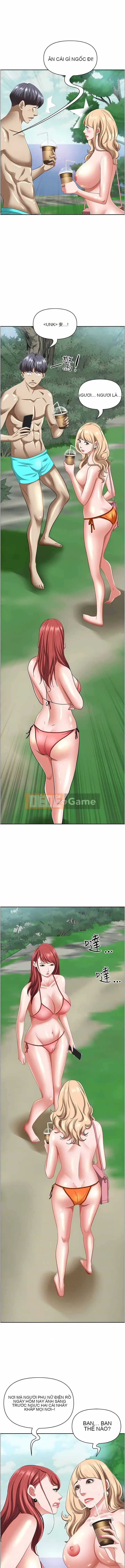 Lấy vợ Chương 95-96