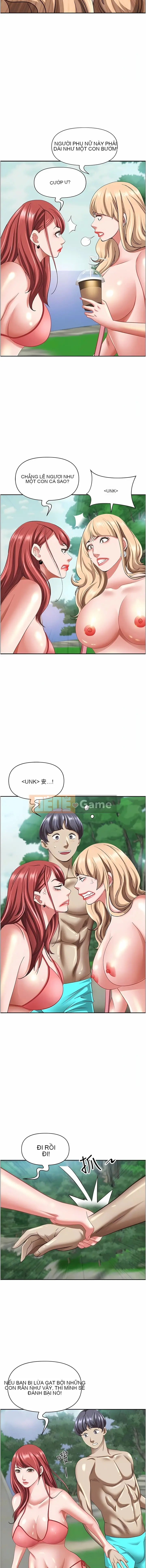 Lấy vợ Chương 95-96