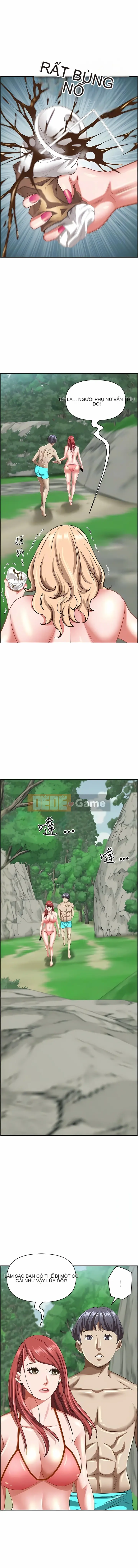 Lấy vợ Chương 95-96