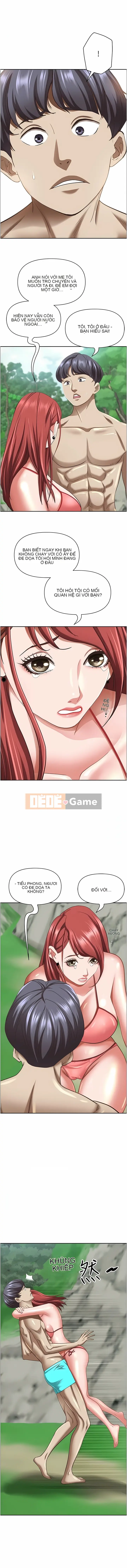 Lấy vợ Chương 95-96