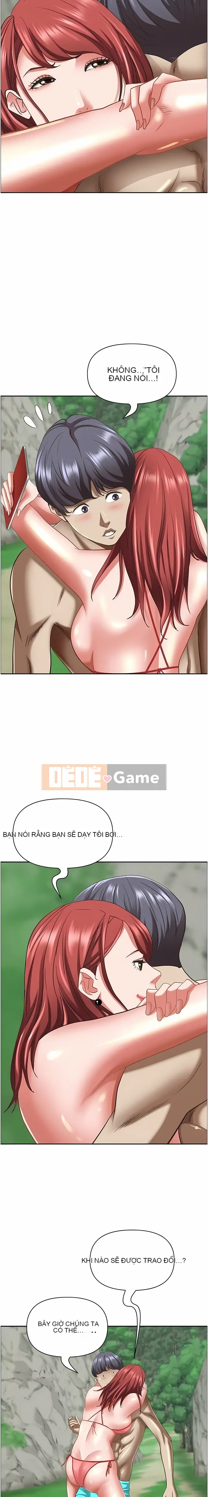 Lấy vợ Chương 95-96