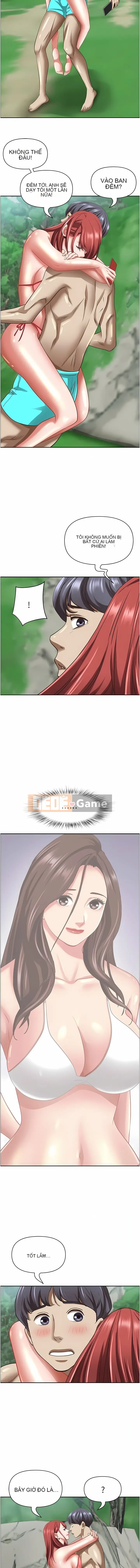 Lấy vợ Chương 95-96