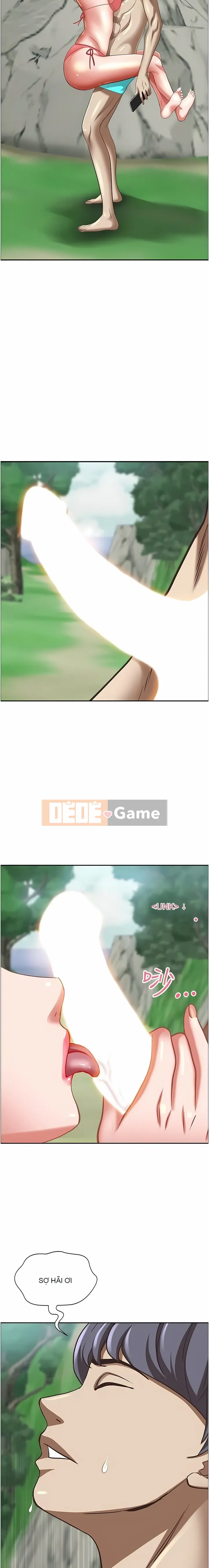 Lấy vợ Chương 95-96