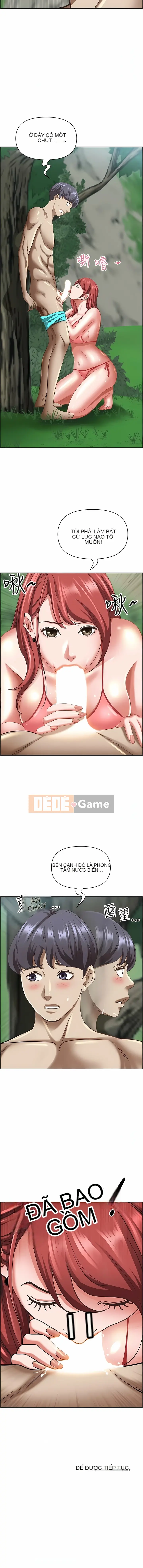 Lấy vợ Chương 95-96