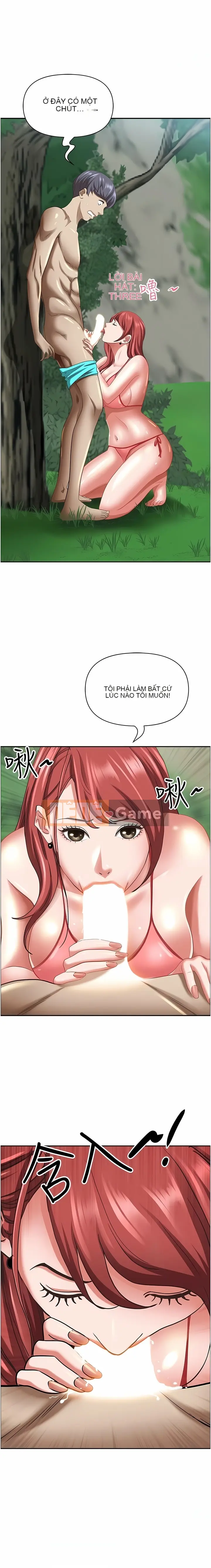 Lấy vợ Chương 95-96