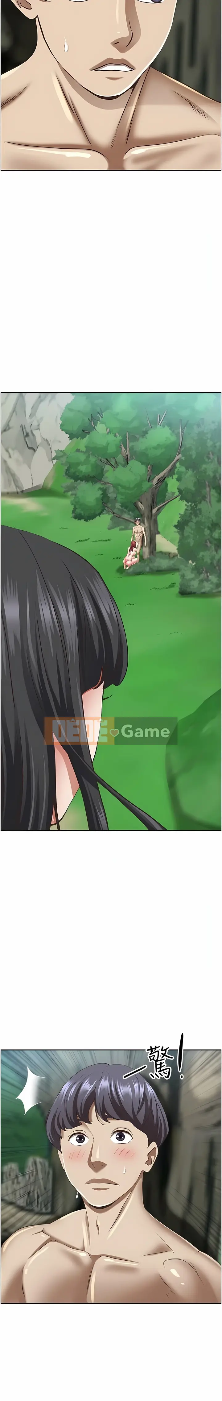 Lấy vợ Chương 95-96