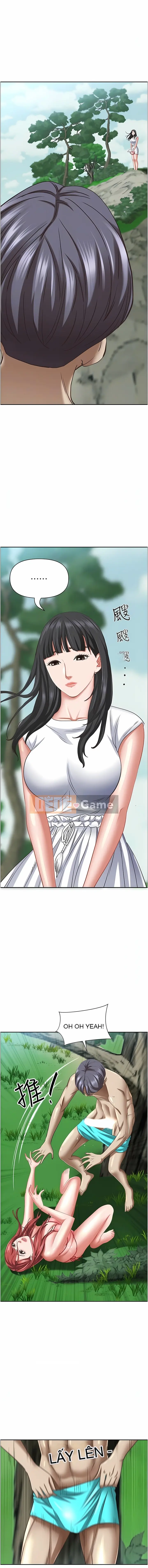 Lấy vợ Chương 95-96