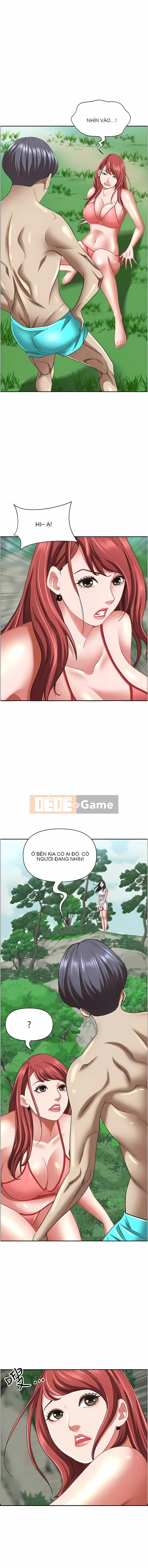 Lấy vợ Chương 95-96