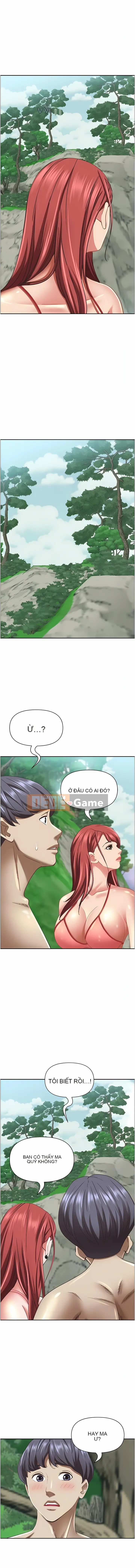 Lấy vợ Chương 95-96