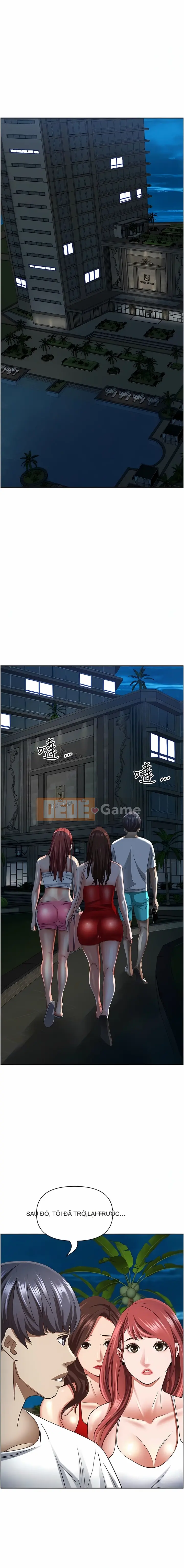 Lấy vợ Chương 95-96