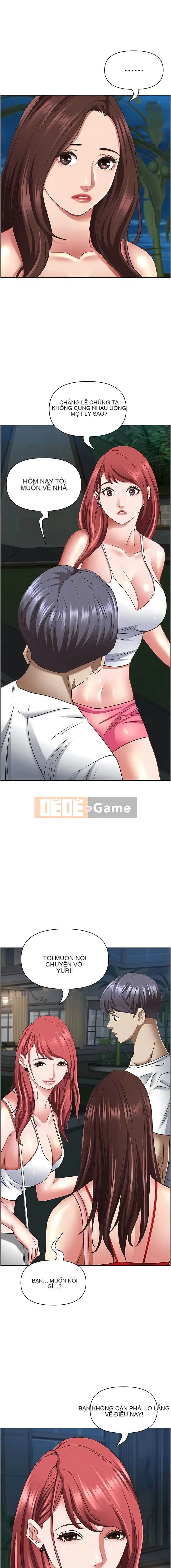 Lấy vợ Chương 95-96