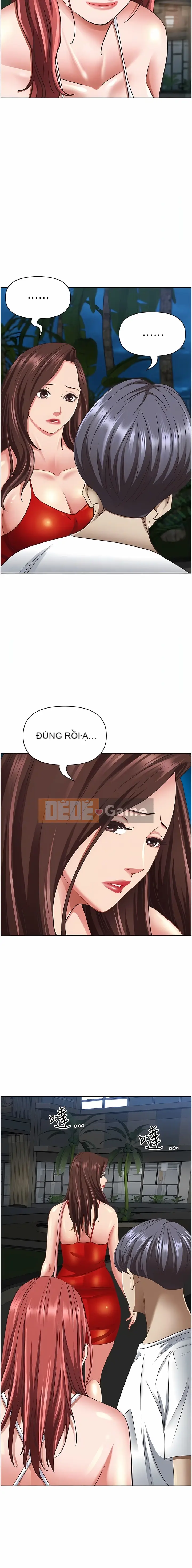 Lấy vợ Chương 95-96