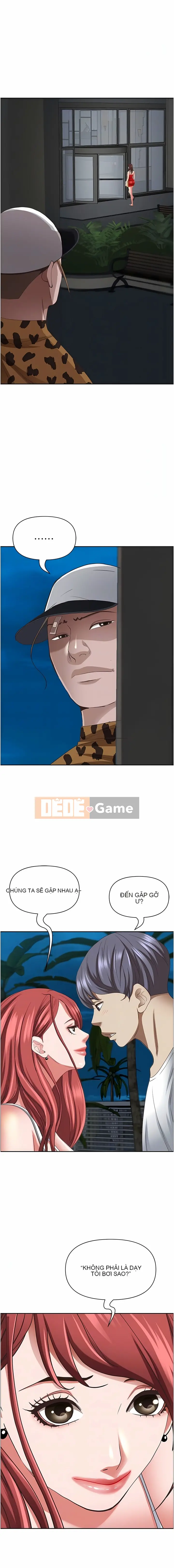 Lấy vợ Chương 95-96