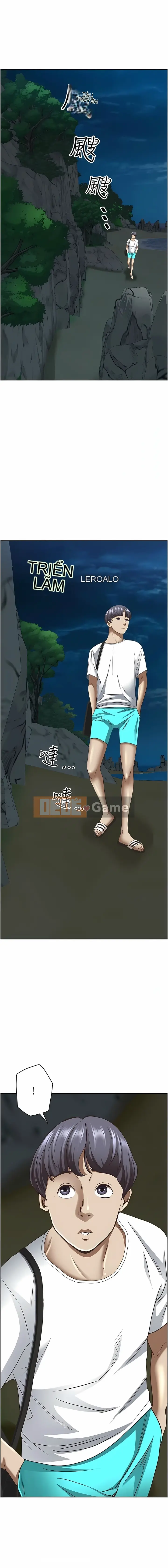 Lấy vợ Chương 95-96