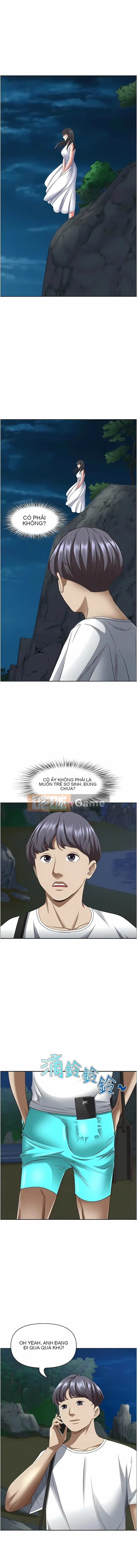 Lấy vợ Chương 95-96