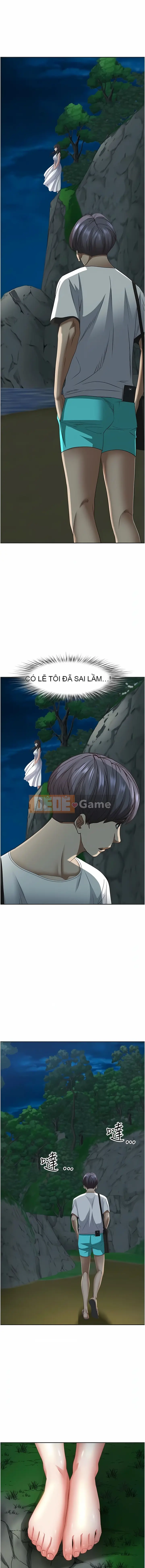 Lấy vợ Chương 95-96