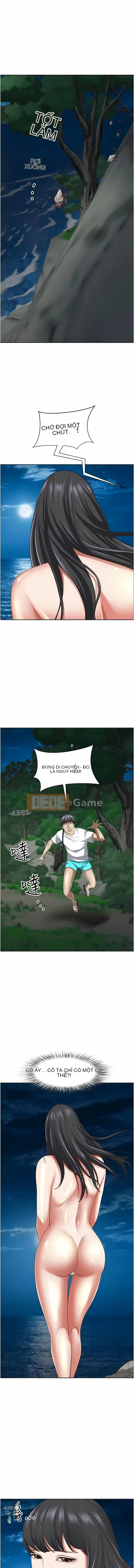 Lấy vợ Chương 95-96