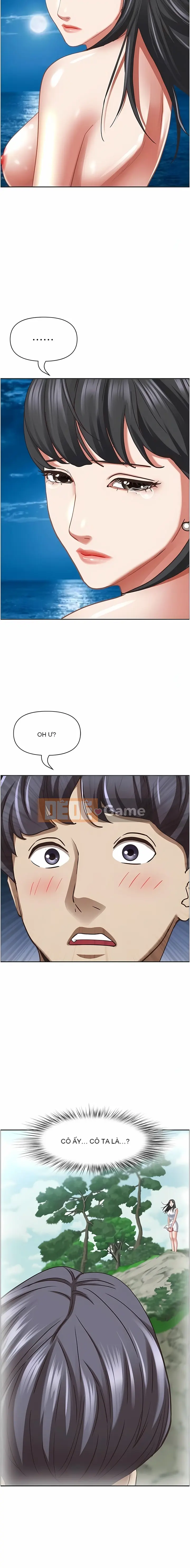 Lấy vợ Chương 95-96