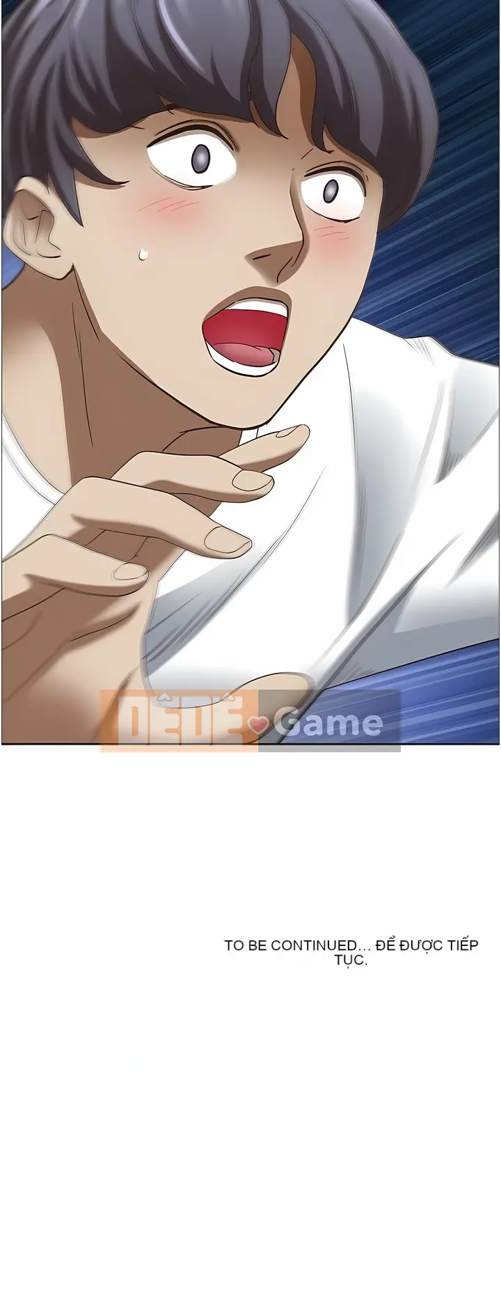 Lấy vợ Chương 95-96