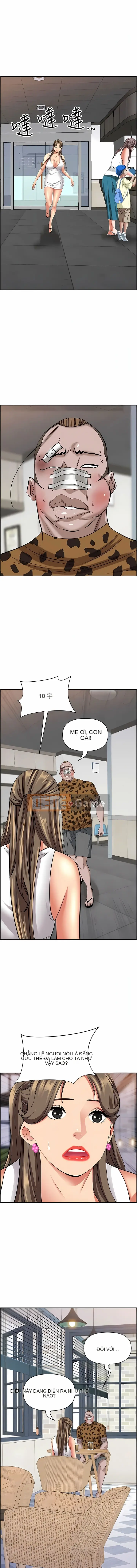 Lấy vợ Chương 93-94