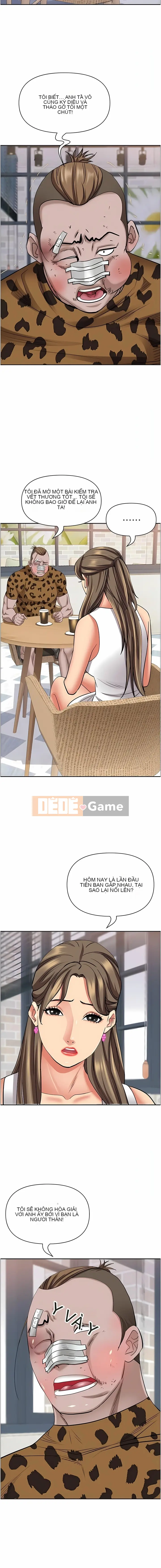 Lấy vợ Chương 93-94