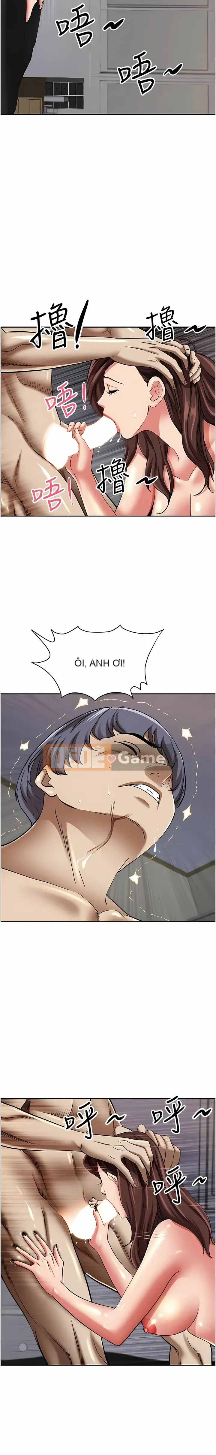 Lấy vợ Chương 93-94