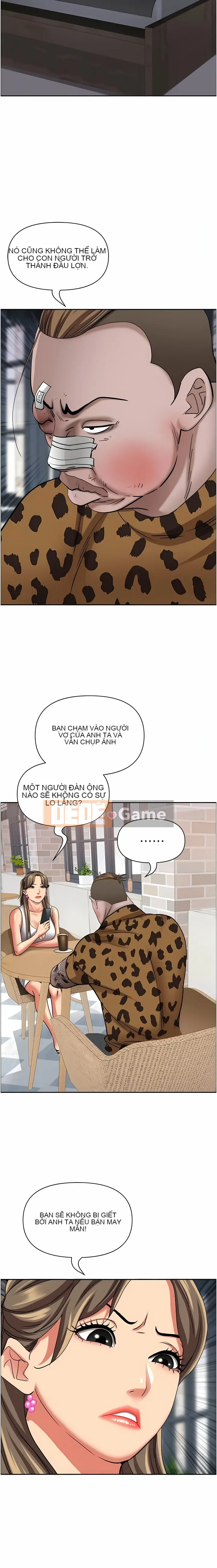 Lấy vợ Chương 93-94