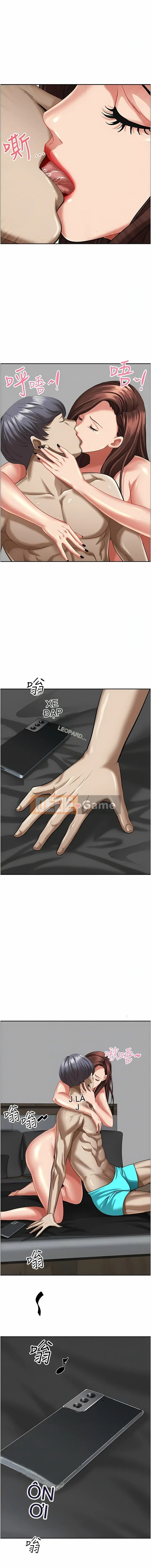 Lấy vợ Chương 93-94