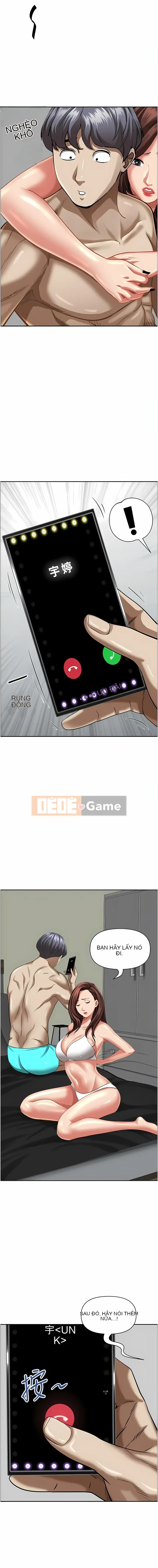 Lấy vợ Chương 93-94