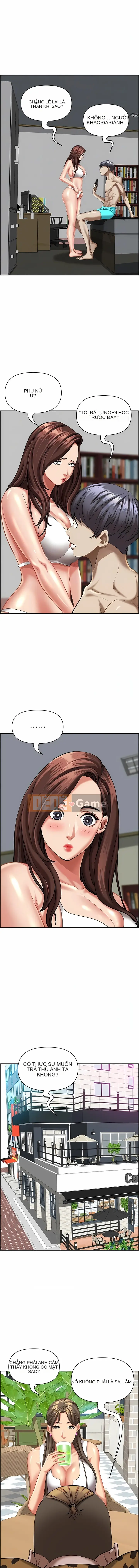 Lấy vợ Chương 93-94