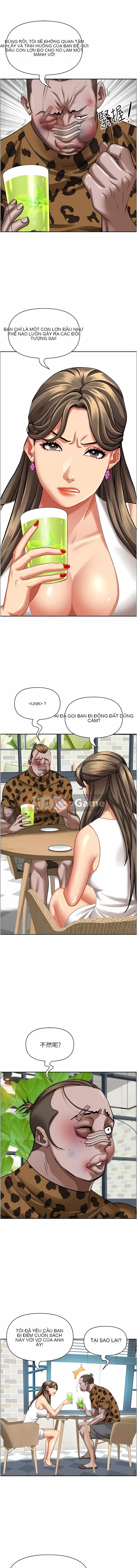 Lấy vợ Chương 93-94