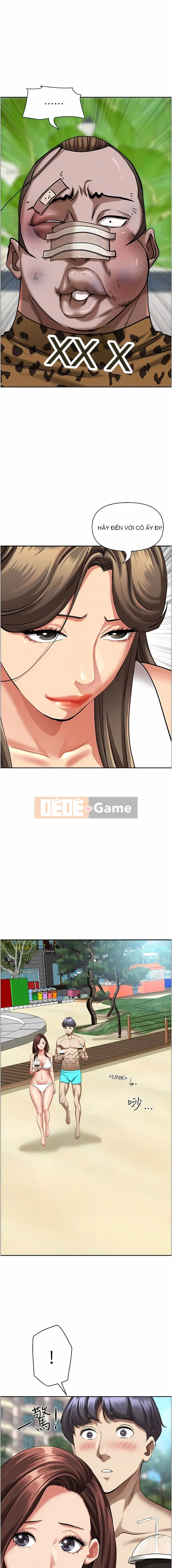 Lấy vợ Chương 93-94