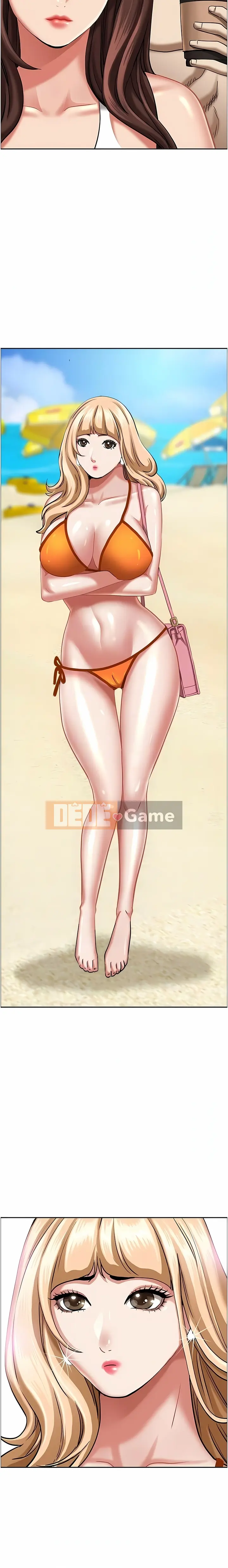 Lấy vợ Chương 93-94